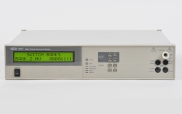 Vitrek 964I-24X2MX The 964I-24X2MX is a Multipoint Switching System with 6 ea 7KV 8 Ch.