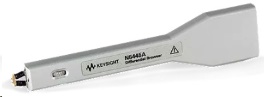 Keysight Technologies N5445A The N5445A is a probe from Keysight Technologies.