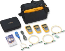 Fluke Networks MFTK-SM1310-SM1550 The MFTK-SM1310-SM1550 is a fiber from Fluke Networks.