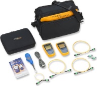 Fluke Networks MFTK-SM1550 The MFTK-SM1550 is a fiber from Fluke Networks.