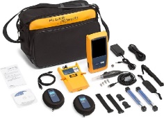 Fluke Networks OFP2-100-MI The OFP2-100-MI is a fiber from Fluke Networks.