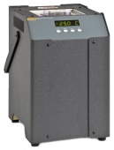 Fluke 6102-156 The 6102-156 is a liquid bath calibrator from Fluke.