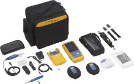 Fluke Networks OFP2-200-SI The OFP2-200-SI is a fiber from Fluke Networks.