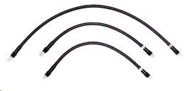 Keysight Technologies 85132E The 85132E is a 38 coaxial cable from Keysight Technologies.