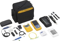 Fluke Networks OFP2-200-SI1490 The OFP2-200-SI1490 is a fiber from Fluke Networks.