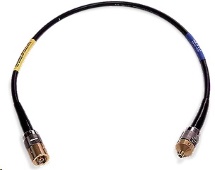 Keysight Technologies 85133D The 85133D is a 25 coaxial cable from Keysight Technologies.