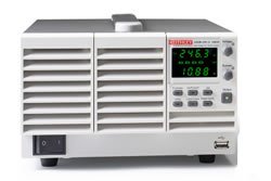 Keithley 2260B-250-13 The 2260B-250-13 is a 1080 Watt DC Power Supply from Keithley.