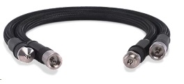 Keysight Technologies 85133F The 85133F is a 25 coaxial cable from Keysight Technologies.