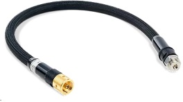 Keysight Technologies 85133H The 85133H is a 25 coaxial cable from Keysight Technologies.