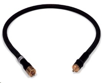 Keysight Technologies 85134E The 85134E is a 38 coaxial cable from Keysight Technologies.