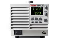 Keithley 2260B-30-36 The 2260B-30-36 is a 360 Watt DC Power Supply from Keithley.