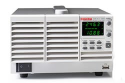 Keithley 2260B-800-2 The 2260B-800-2 is a 720 Watt DC Power Supply from Keithley.