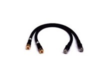 Keysight Technologies 85135F The 85135F is a 25 coaxial cable from Keysight Technologies.