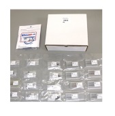 Hakko DPF-SET-US01 The DPF-SET-US01 is a DPF Accessory Kit from Hakko.