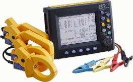 Hioki 3169-20-01/500 KIT The 3169-20-01/500 KIT is a analyzer from Hioki.