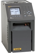 Fluke 9173-B-R-156 The 9173-B-R-156 is a temperature calibrator from Fluke.