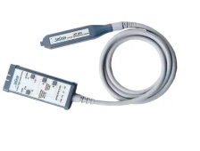 Teledyne LeCroy AP033 The AP033 is a 500 MHz differential probe from Teledyne LeCroy.