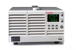 Keithley 2260B-80-40 The 2260B-80-40 is a 1080 Watt DC Power Supply from Keithley.