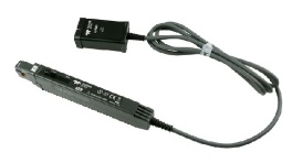 Teledyne LeCroy CP030-3M The CP030-3M is a 10 MHz, 50 A current probe from Teledyne