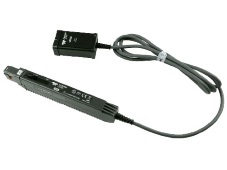 Teledyne LeCroy CP030A The CP030A is a 50 MHz, 50 A current probe from Teledyne LeCroy.