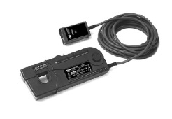 Teledyne LeCroy CP150-6M The CP150-6M is a 5 MHz, 500 A current probe from Teledyne