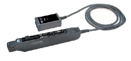 Teledyne LeCroy CP500 The CP500 is a 2 MHz, 700 A current probe from Teledyne LeCroy.