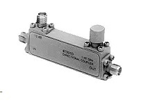 Keysight Technologies 87301D The 87301D is a 40 GHz directional coupler from Keysight