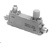 Keysight Technologies 87301E The 87301E is a 50 GHz directional coupler from Keysight