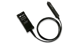 Teledyne LeCroy DL05-HCM The DL05-HCM is a 500 MHz differential probe from Teledyne