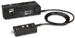 Teledyne LeCroy T3CP150-12 The T3CP150-12 is a 150 A, 12 MHz current probe from Teledyne