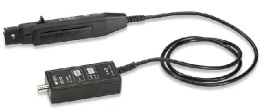 Teledyne LeCroy T3CP30-100 The T3CP30-100 is a 30 A, 100 MHz current probe from Teledyne