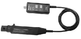 Teledyne LeCroy T3CP30-50 The T3CP30-50 is a 30 A, 50 MHz current probe from Teledyne