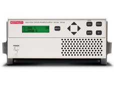 Keithley 2303 The 2303 is a 45 Watt DC Power Supply from Keithley. Supplies DC Voltage