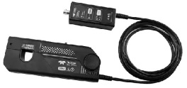 Teledyne LeCroy T3CP500-5 The T3CP500-5 is a 500 A, 5 MHz current probe from Teledyne