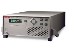 Keithley 2306 The 2306 is a 45W, 15V, 5A DC Power Supply from Keithley.