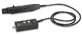 Teledyne LeCroy T3CP50-50 The T3CP50-50 is a 50 A, 50 MHz current probe from Teledyne