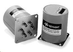 Keysight Technologies 87606B The 87606B is a coax switch from Keysight Technologies.