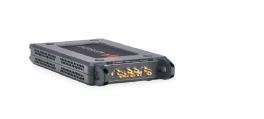 Keysight Technologies P9370A The P9370A is a 4.5 GHz network analyzer from Keysight