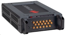 Keysight Technologies P9164C The P9164C is a coax switch from Keysight Technologies.