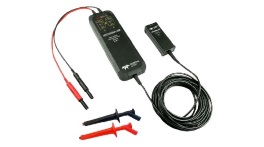 Teledyne LeCroy HVD3206A-6M The HVD3206A-6M is a 80 MHz high voltage differential probe