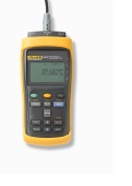 Fluke 1523-P2-156 The 1523-P2-156 is a thermometer from Fluke.