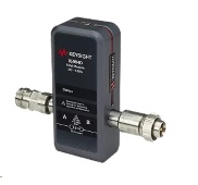 Keysight Technologies 85057B The 85057B is a 50 GHz calibration kit from Keysight