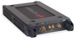 Keysight Technologies P9370B The P9370B is a 4.5 GHz network analyzer from Keysight