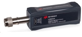 Keysight Technologies L2052XA The L2052XA is a 18 GHz, 400 mW rf sensor from Keysight