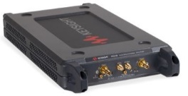 Keysight Technologies P9372B The P9372B is a 9 GHz network analyzer from Keysight