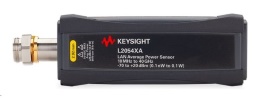 Keysight Technologies L2054XA The L2054XA is a 40 GHz, 400 mW rf sensor from Keysight