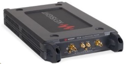 Keysight Technologies P9373B The P9373B is a 14 GHz network analyzer from Keysight