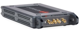 Keysight Technologies P9374A The P9374A is a 20 GHz network analyzer from Keysight