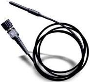 Teledyne LeCroy PP005A The PP005A is a 500 MHz, 600 V voltage probe from Teledyne LeCroy.