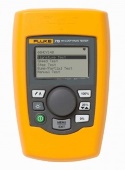 Fluke 710 The 710 is a valve tester from Fluke.